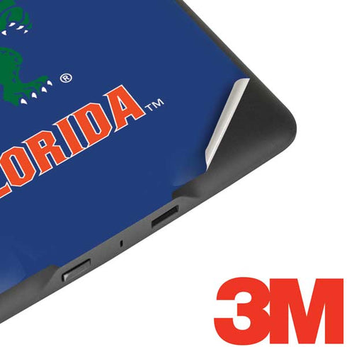 University of Florida Gators Mascot Amazon Kindle Skin